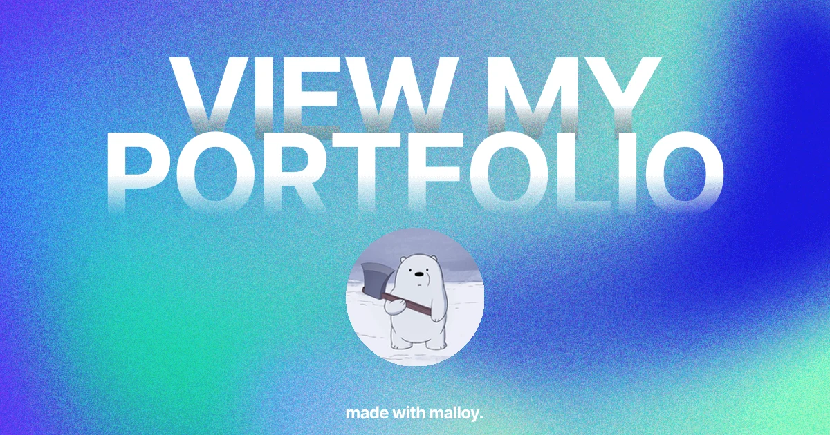 Jay | Video Editor Portfolio